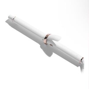 T3 SinglePass Curl Professional Extra Long Barrel 1 1/4 New In Box